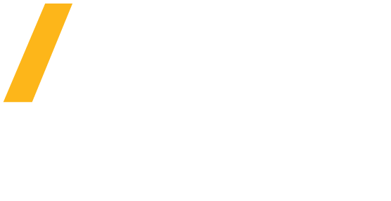 Ansys part of synopsysロゴ